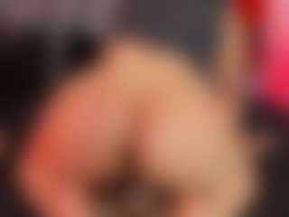 ATINXNAUGTHY's Live Sex Cam Show