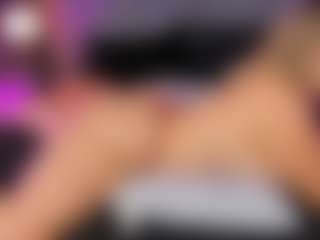 ATINXNAUGTHY's Live Sex Cam Show
