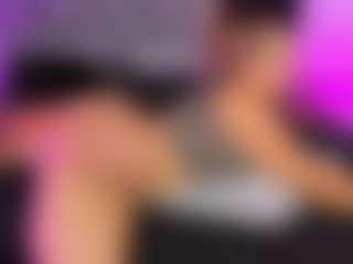 ATINXNAUGTHY's Live Sex Cam Show