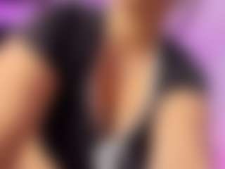 ATINXNAUGTHY's Live Sex Cam Show