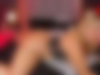 ATINXNAUGTHY's Live Sex Cam Show
