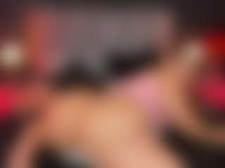 ATINXNAUGTHY's Live Sex Cam Show