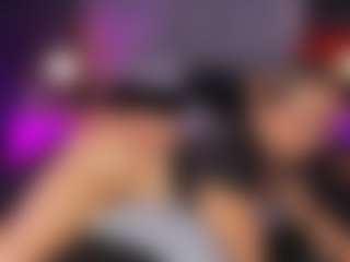 ATINXNAUGTHY's Live Sex Cam Show