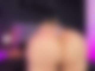 ATINXNAUGTHY's Live Sex Cam Show