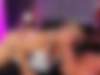 ATINXNAUGTHY's Live Sex Cam Show
