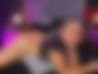 ATINXNAUGTHY's Live Sex Cam Show