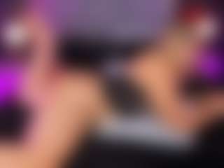 ATINXNAUGTHY's Live Sex Cam Show