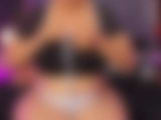 ATINXNAUGTHY's Live Sex Cam Show