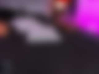 ATINXNAUGTHY's Live Sex Cam Show