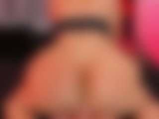 ATINXNAUGTHY's Live Sex Cam Show