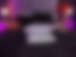 ATINXNAUGTHY's Live Sex Cam Show