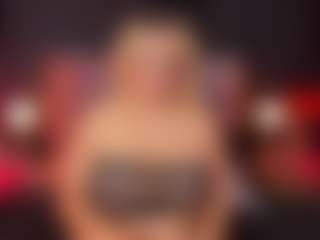ATINXNAUGTHY's Live Sex Cam Show
