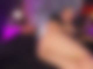 ATINXNAUGTHY's Live Sex Cam Show