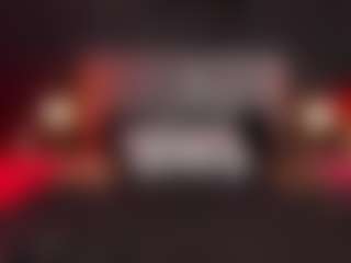 ATINXNAUGTHY's Live Sex Cam Show