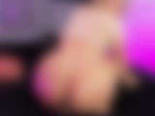 ATINXNAUGTHY's Live Sex Cam Show