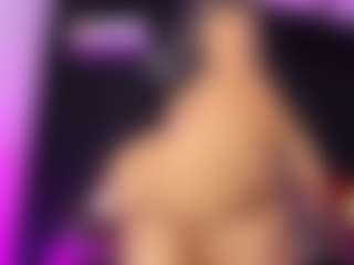 ATINXNAUGTHY's Live Sex Cam Show