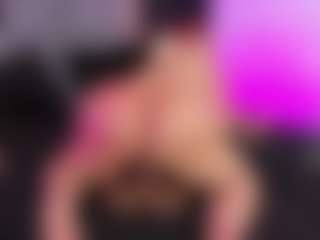 ATINXNAUGTHY's Live Sex Cam Show