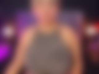 ATINXNAUGTHY's Live Sex Cam Show