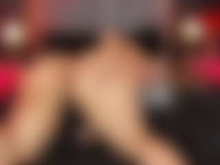 ATINXNAUGTHY's Live Sex Cam Show