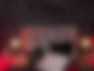 ATINXNAUGTHY's Live Sex Cam Show