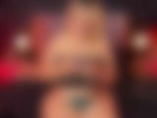 ATINXNAUGTHY's Live Sex Cam Show