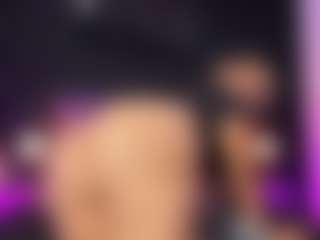 ATINXNAUGTHY's Live Sex Cam Show