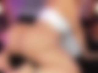 ATINXNAUGTHY's Live Sex Cam Show