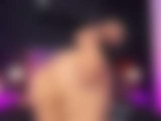 ATINXNAUGTHY's Live Sex Cam Show