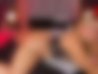ATINXNAUGTHY's Live Sex Cam Show