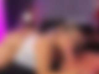 ATINXNAUGTHY's Live Sex Cam Show