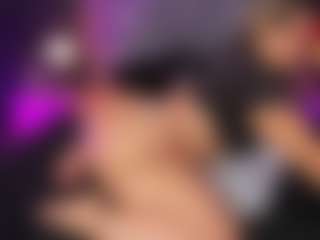 ATINXNAUGTHY's Live Sex Cam Show