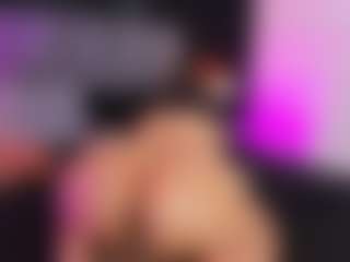 ATINXNAUGTHY's Live Sex Cam Show