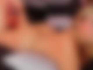 ATINXNAUGTHY's Live Sex Cam Show