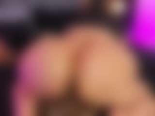 ATINXNAUGTHY's Live Sex Cam Show