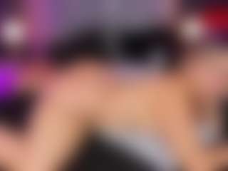 ATINXNAUGTHY's Live Sex Cam Show