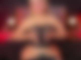 ATINXNAUGTHY's Live Sex Cam Show