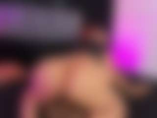 ATINXNAUGTHY's Live Sex Cam Show