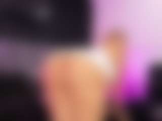 ATINXNAUGTHY's Live Sex Cam Show
