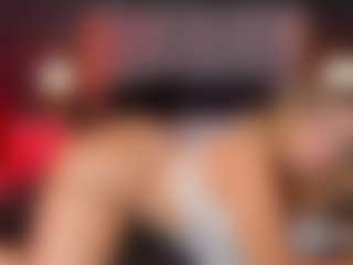 Live cam show with ATINXNAUGTHY - Red Hair MILF on Camiplay Live