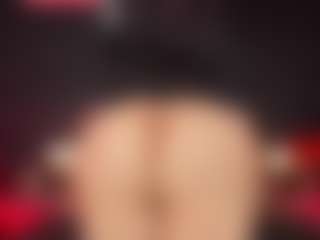 ATINXNAUGTHY's Live Sex Cam Show
