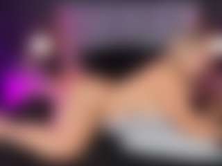 ATINXNAUGTHY's Live Sex Cam Show