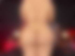 ATINXNAUGTHY's Live Sex Cam Show