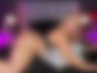 ATINXNAUGTHY's Live Sex Cam Show