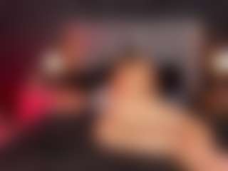 ATINXNAUGTHY's Live Sex Cam Show
