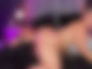 ATINXNAUGTHY's Live Sex Cam Show