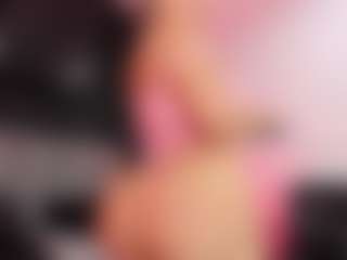 ATINXNAUGTHY's Live Sex Cam Show