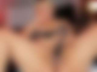 ATINXNAUGTHY's Live Sex Cam Show