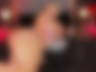 ATINXNAUGTHY's Live Sex Cam Show