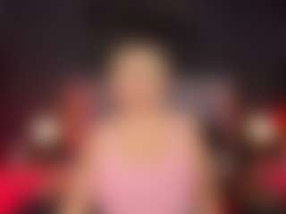 ATINXNAUGTHY's Live Sex Cam Show