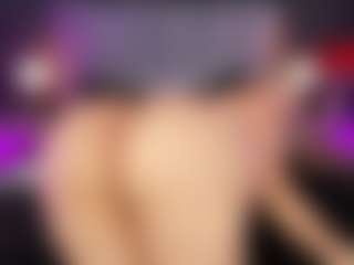ATINXNAUGTHY's Live Sex Cam Show